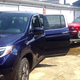 Image for article titled This 2017 Honda Ridgeline Towed A Classic Mustang Over The Appalachian Mountains Like A Champ
